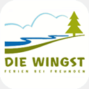 m.wingst.de