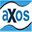 axos.eu