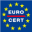 eurocert.com.vn