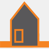 israelrunners.allsportcentral.com