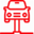 autocarecentre.com