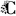 cyclux.com