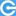 cbancnetwork.com