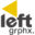 leftgraphics.com
