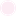 mylifengine.com