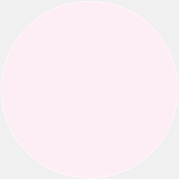 mylifengine.com