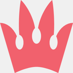 danseroberval.com