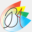 ozel-ders-ankara-odtuluden.com