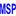 massperfusion.com