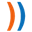 l-en-f.nl