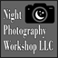 nightphotographyworkshop.com