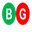 bgtic.com