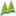 cooperativaypacarai.com.py