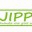 jippa.be