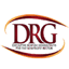 drgperspectives.com