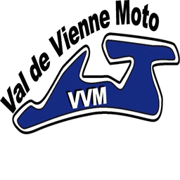 valdeviennemoto.com