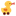 laurakofod.com