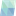 aandhtax.com