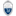 groupemadison.com