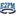 e2pm.com