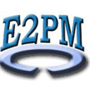 e2pm.com