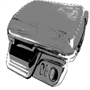 kontaktgrill-test.net