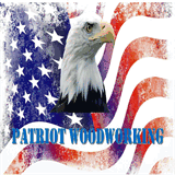 patriotwoodworking.net