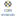 ccwdata.com