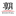 jlgssczn.cn.com