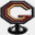 gruascaceres.com