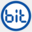 bitelec.ch