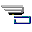 bluedrive.it