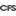 myfirstanchoragehome.com