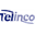 telinco.es