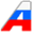 avion-ltd.ru