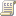 ccconline.ru