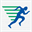 alphasport.com.au