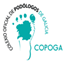 copoga.com