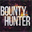 bountyhunter.bandcamp.com