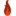 firebounty.com