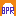 bprwebsolutions.in