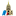 ipcgautamnagar.org
