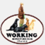 workingretrieversclub.it
