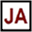 jesterantiques.co.uk