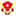 alphastrikeforce.net