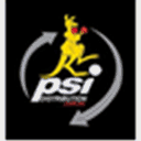 psidistribution.com.au