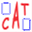 crosswords-cat.org