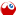if-archiveapps.ifriends.net