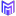 mailsmith.fogbugz.com