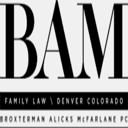 bamfamlaw.com